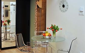 Dorothilux Apartment